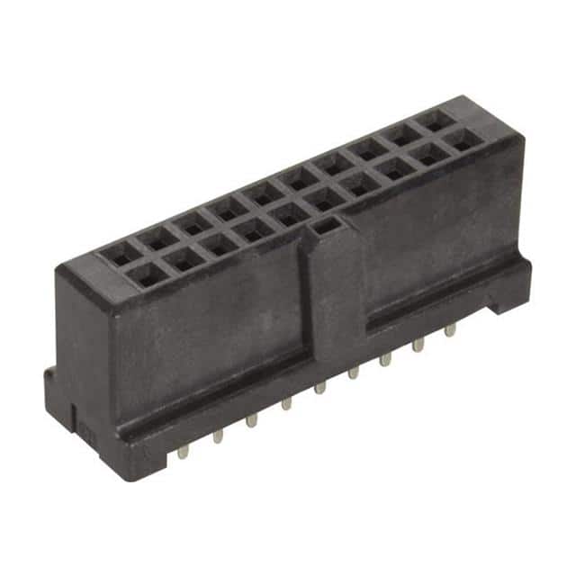 Harting 9195206824