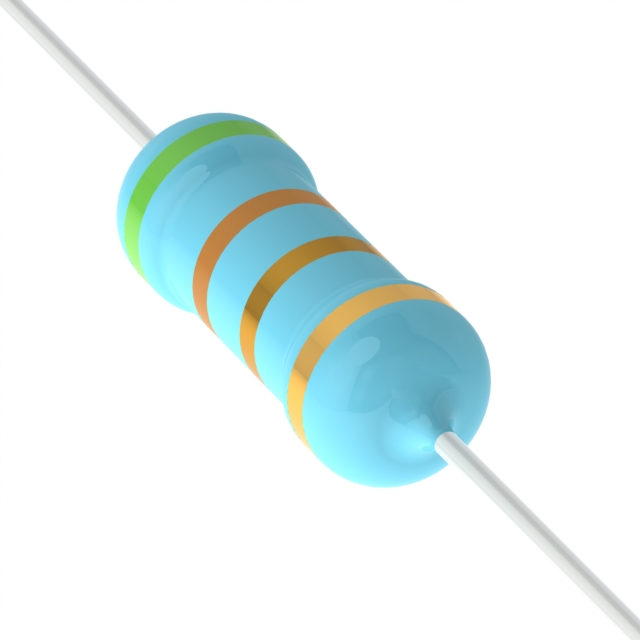 Te-connectivity ROX05SJ5R1