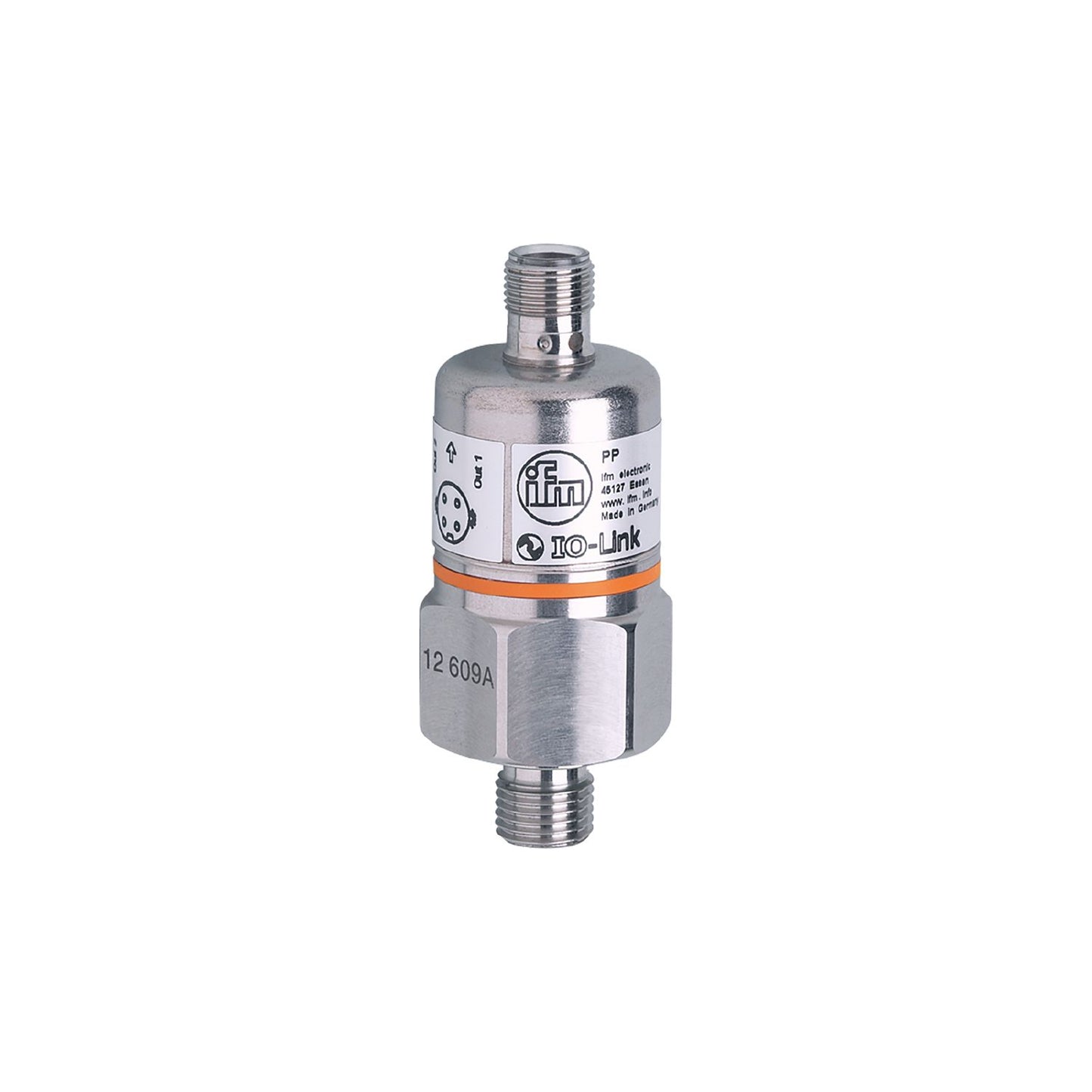 PP003E Pressure Sensor
