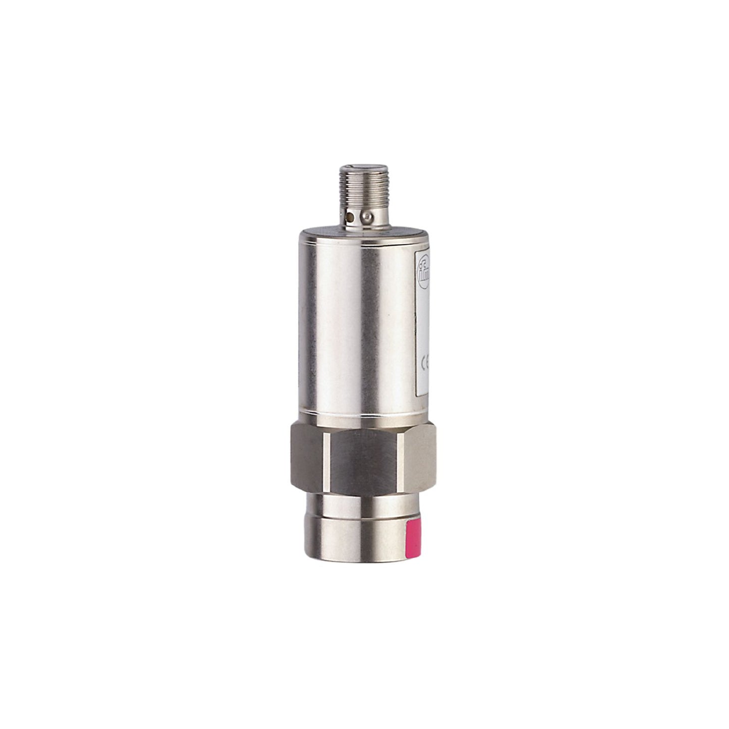 PPA020 Pressure Sensor
