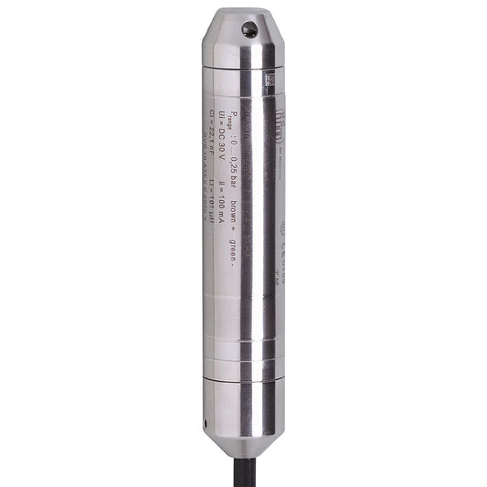 PS308A Pressure Sensor