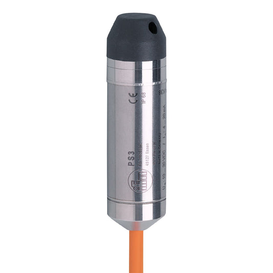 PS3607 Pressure Sensor
