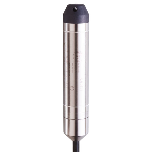 PS4208 Pressure Sensor