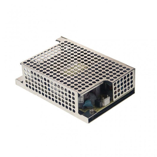 PSC-100A-C Mean Well Switching Power Supply