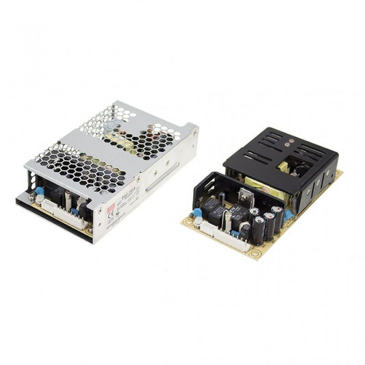 PSC-160A-C Mean Well Switching Power Supply