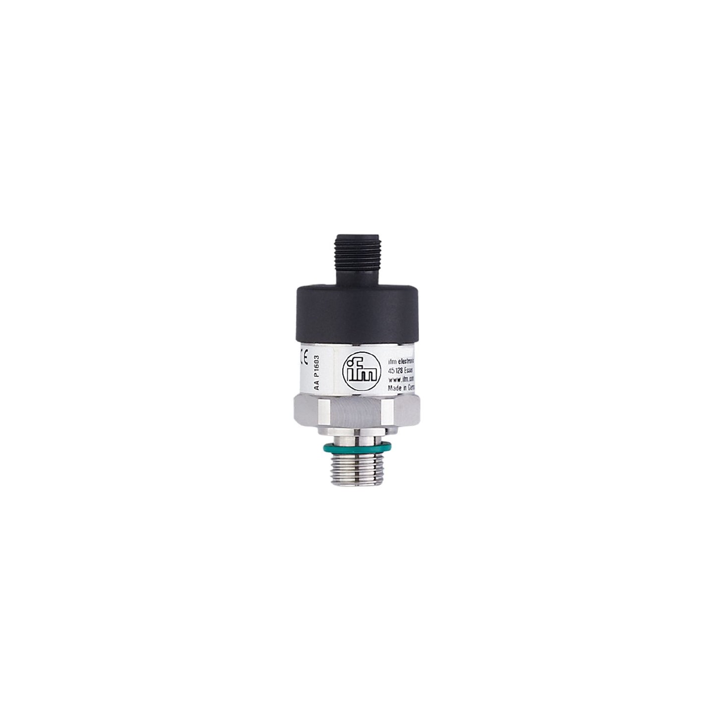 PT0504 Pressure Sensor