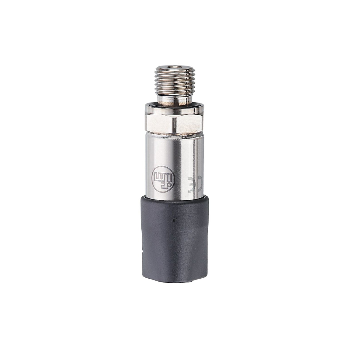 PT760E Pressure Sensor