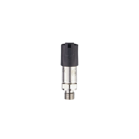 PU8760 Pressure Sensor