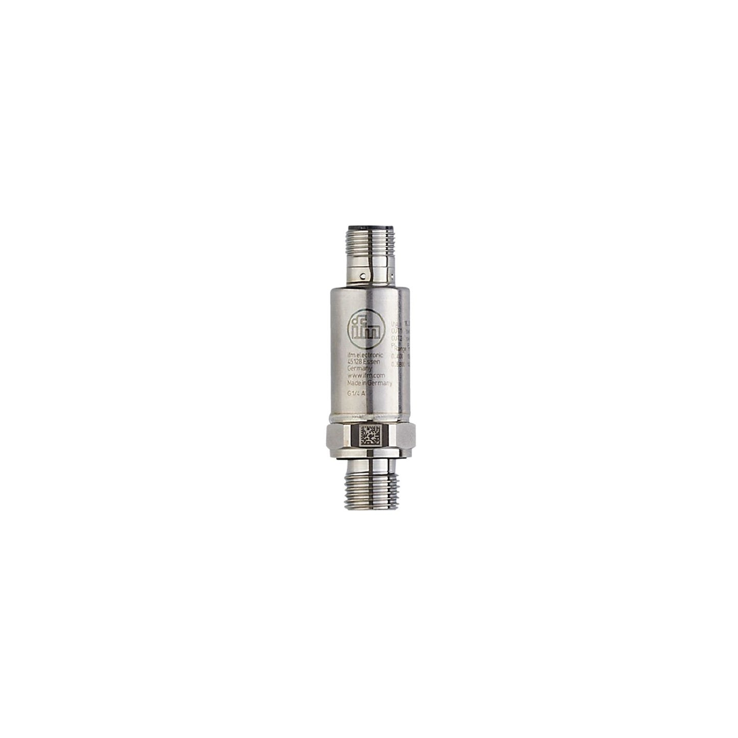 PV8000 Pressure Sensor