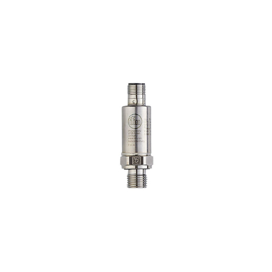PV8003 Pressure Sensor