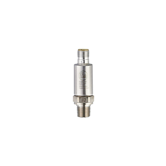 PV7604 Pressure Sensor
