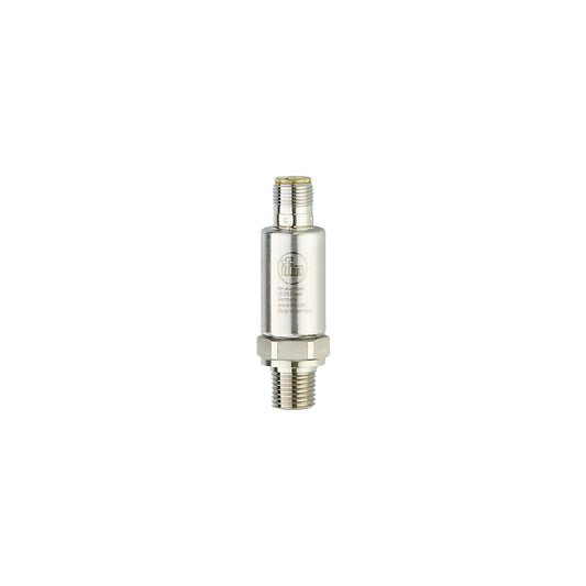 PV7701 Pressure Sensor
