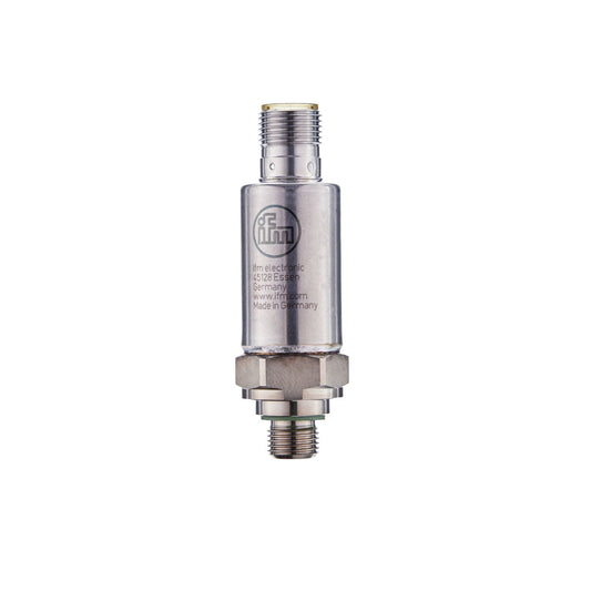 PV7804 Pressure Sensor