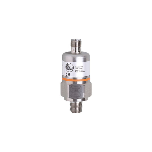 PX3228 Pressure Sensor