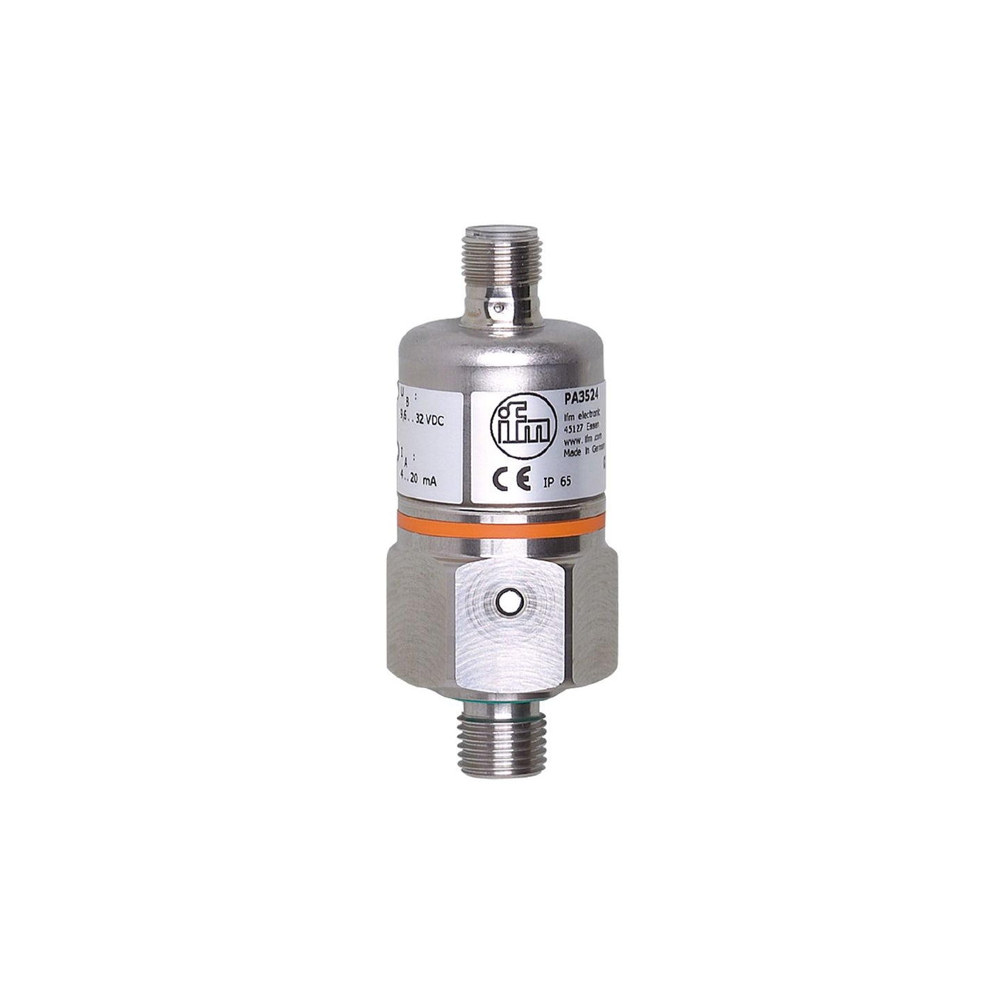 PX3981 Pressure Sensor