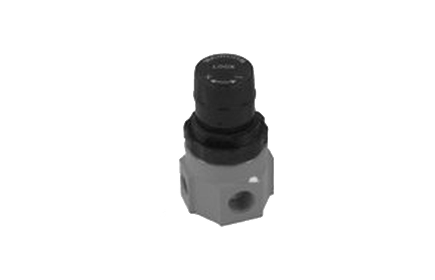 UZRRH4/5 Waircom UZRR