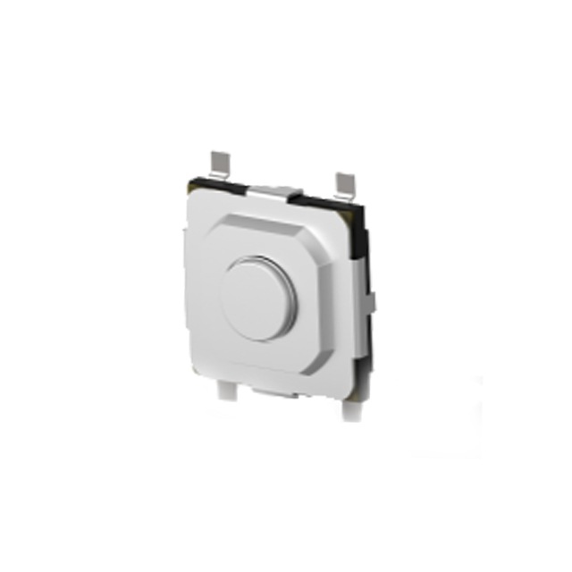 Te-connectivity MSLPT5252BG2MTR