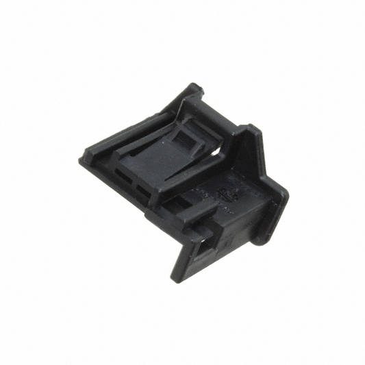 Te-connectivity 1355081-1