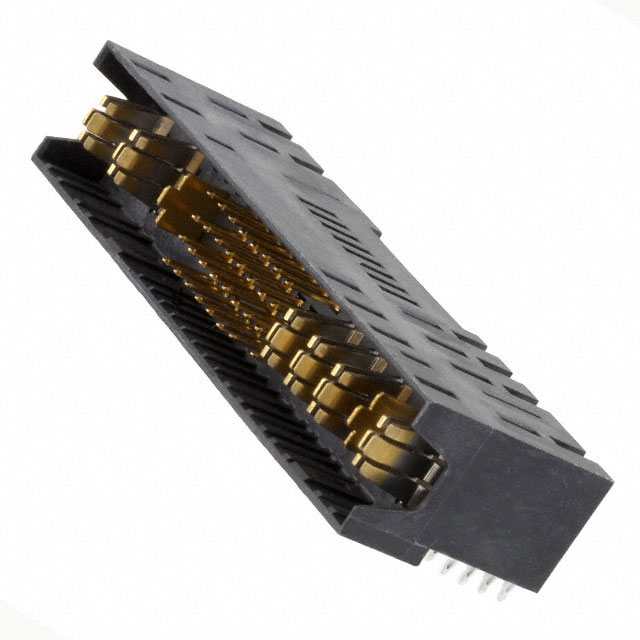 Te-connectivity 6450849-7
