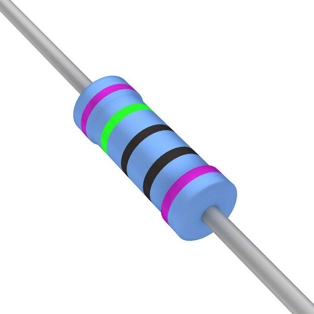 Te-connectivity YR1B750RCC