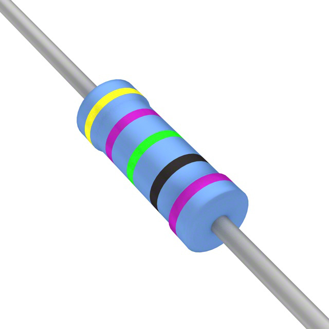 Te-connectivity YR1B475RCC