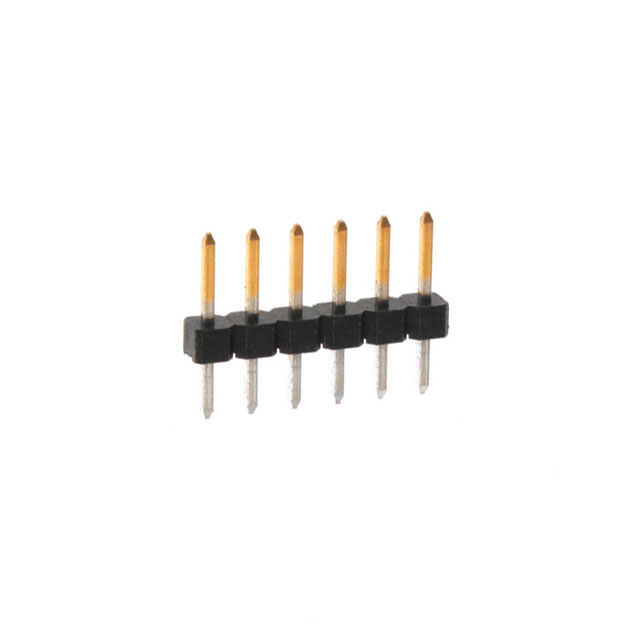 Te-connectivity 2355045-5