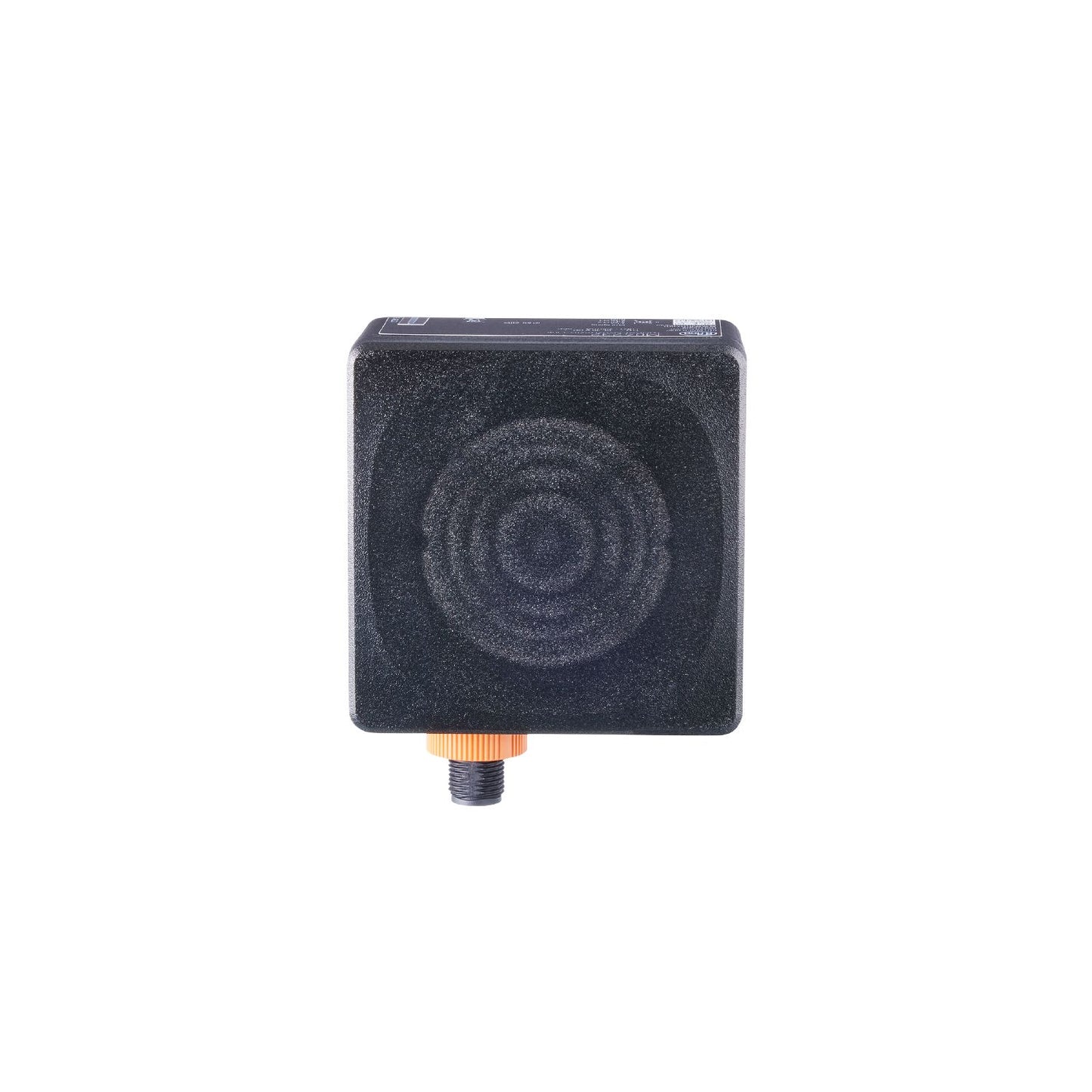 ifm R1D204 Proximity Sensor