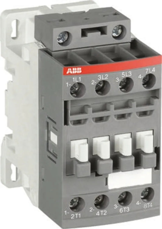 ABB AF26-40-00-14 Contactor – 1SBL237201R1400