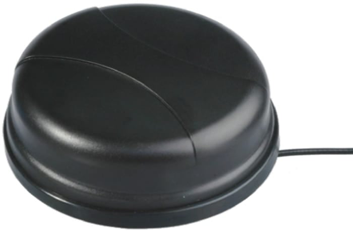 EAD FCPW35168-SM-1K Puck WiFi Antenna, WiFi (Dual Band)