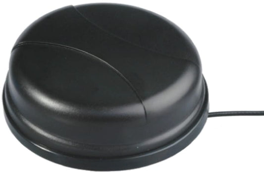 EAD FCPW35168-SM-1K Puck WiFi Antenna, WiFi (Dual Band)