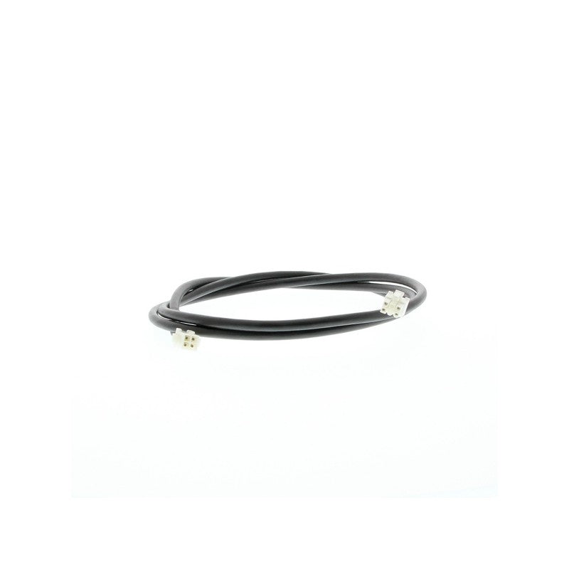 Omron R7A-CAB001-5SR-E