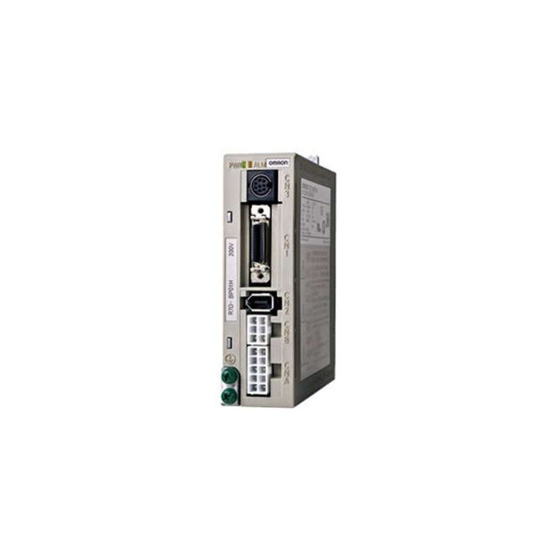 Omron R7D-BP04H