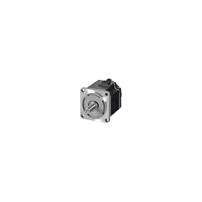 Omron R88A-CR1A030CF-E