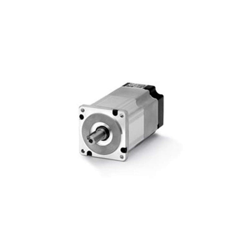 Omron R88A-CRGA010CR-E