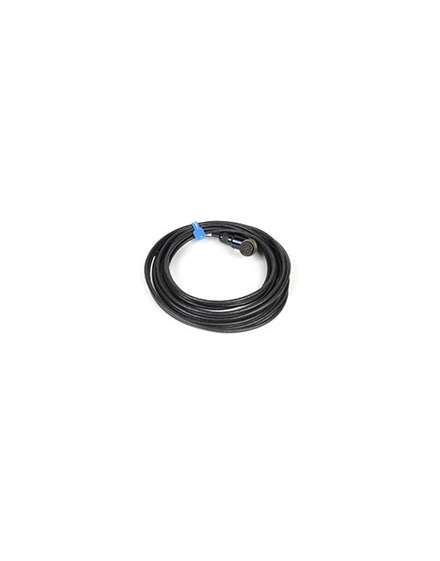 Omron R88A-CRWA015C-DE