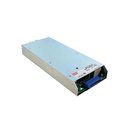 RCP-1000-24-C Mean Well Switching Power Supply