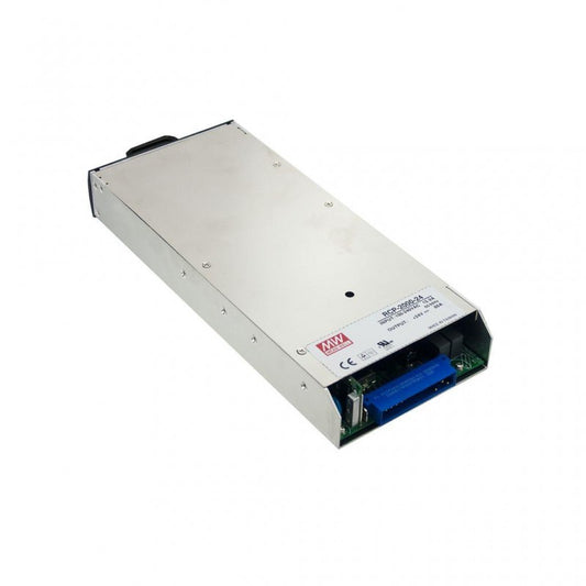 RCP-2000-12 Mean Well Switching Power Supply