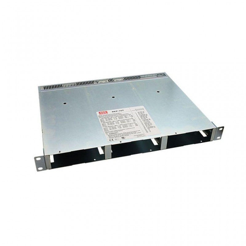 Mean-well RKP-1UI