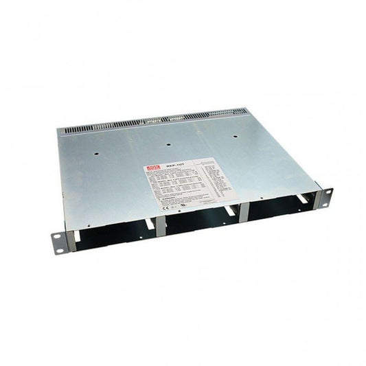 Mean-well RKP-1UI