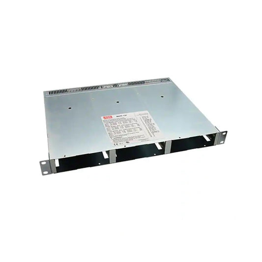 Mean-well RKP-1UT