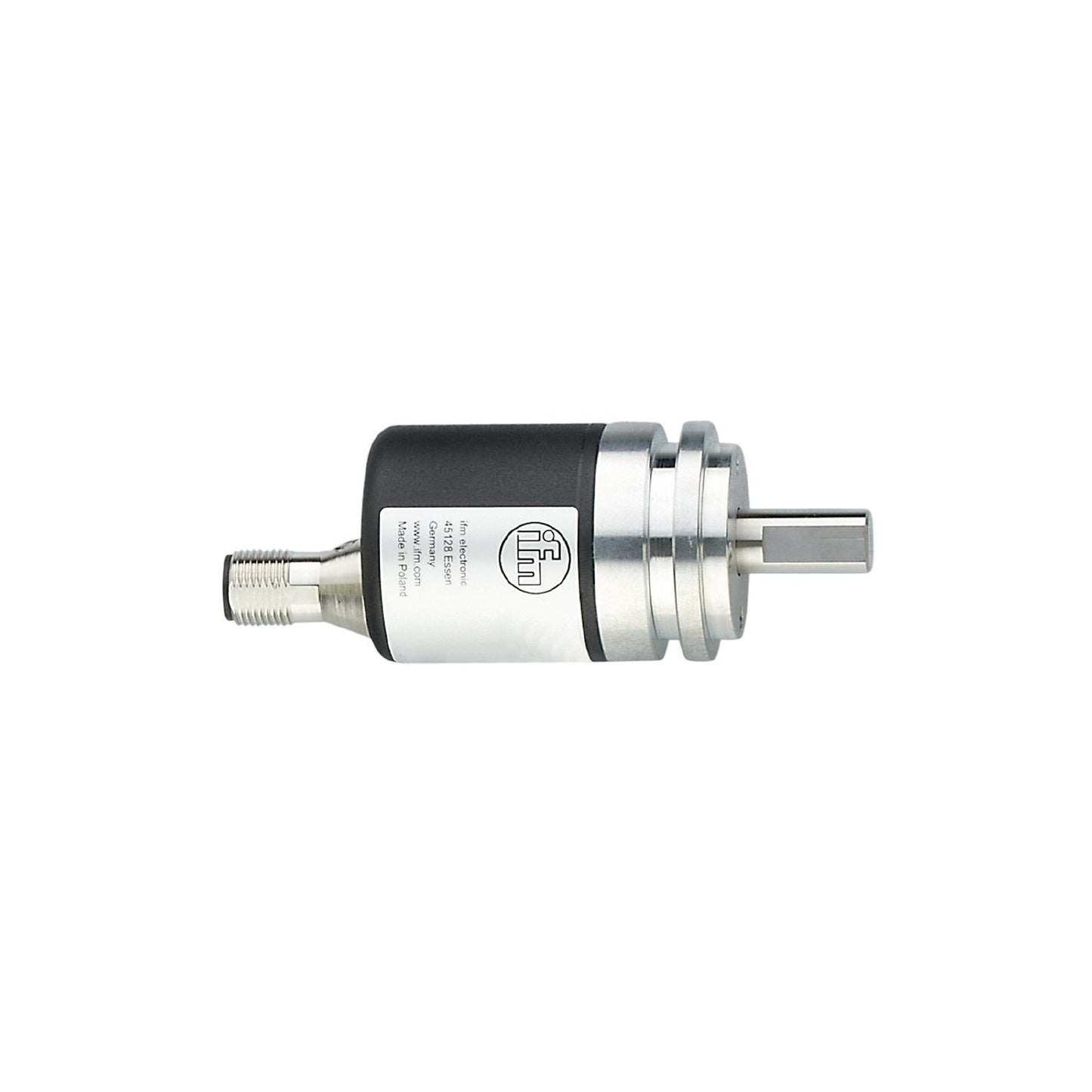 RM9001 Sensor Accessories