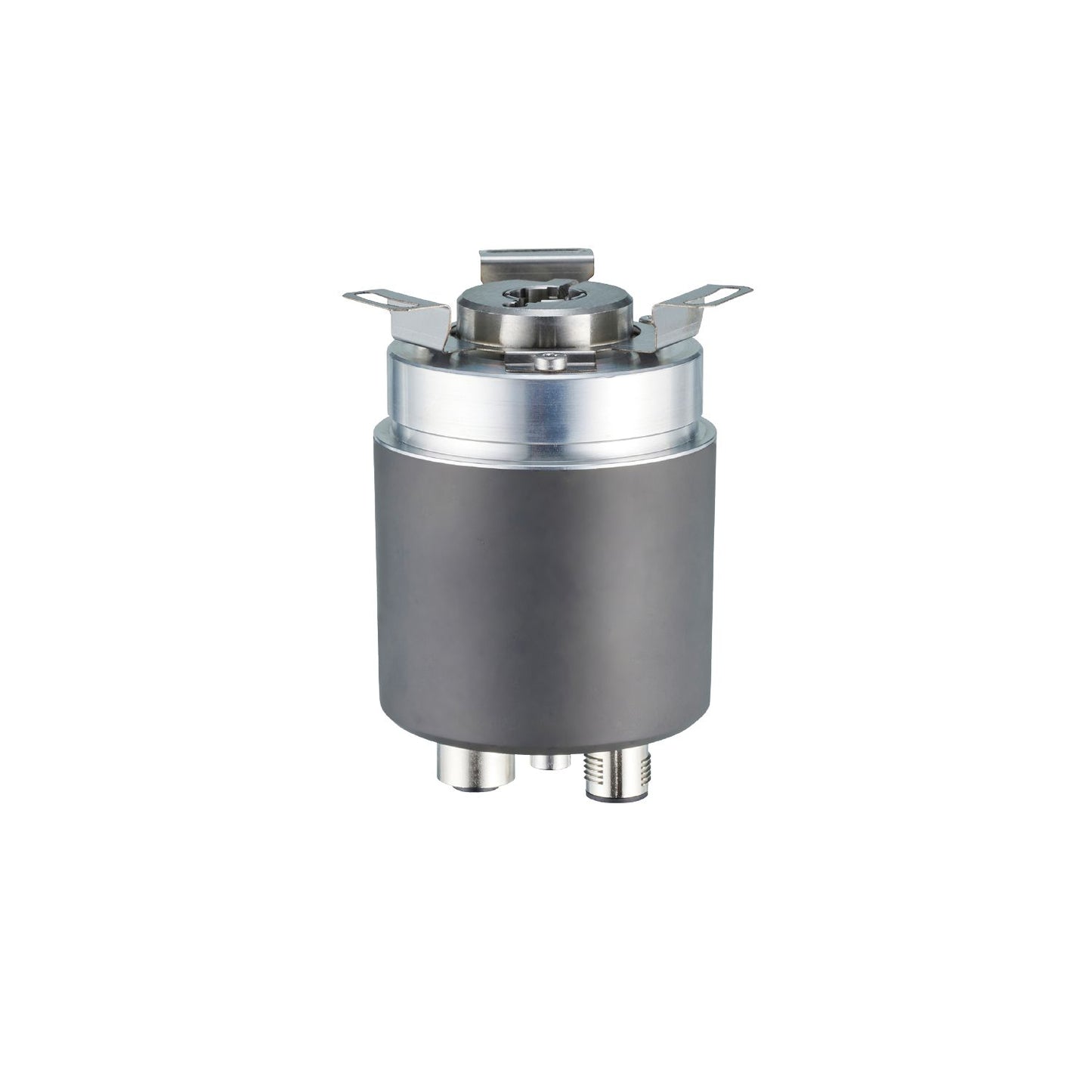 RM901S Sensor Accessories