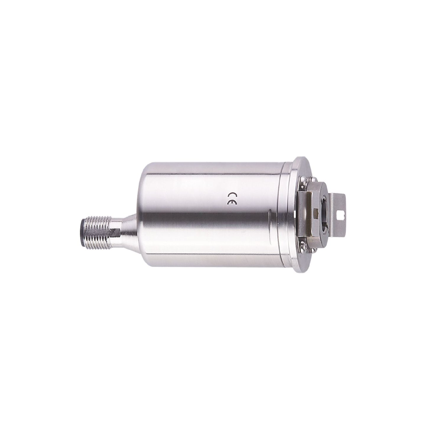 RMA310 Sensor Accessories