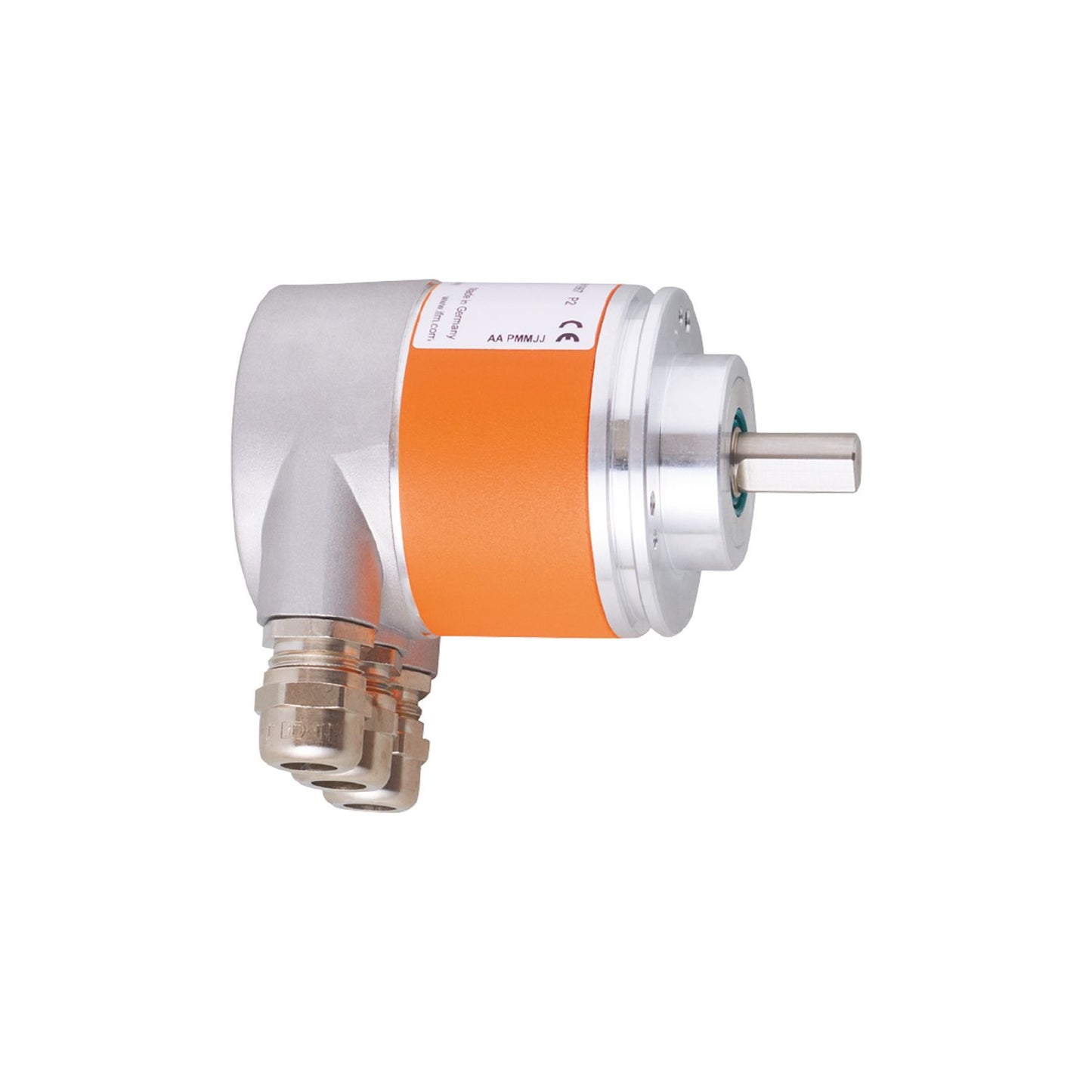 RN7012 Sensor Accessories