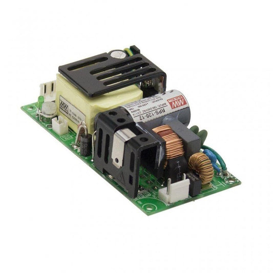 RPS-120-24-C Mean Well Switching Power Supply