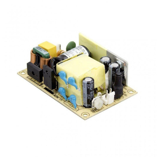 RPS-30-3.3 Mean Well Switching Power Supply