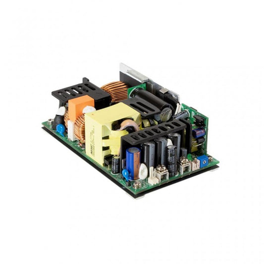 RPS-500-48 Mean Well Switching Power Supply