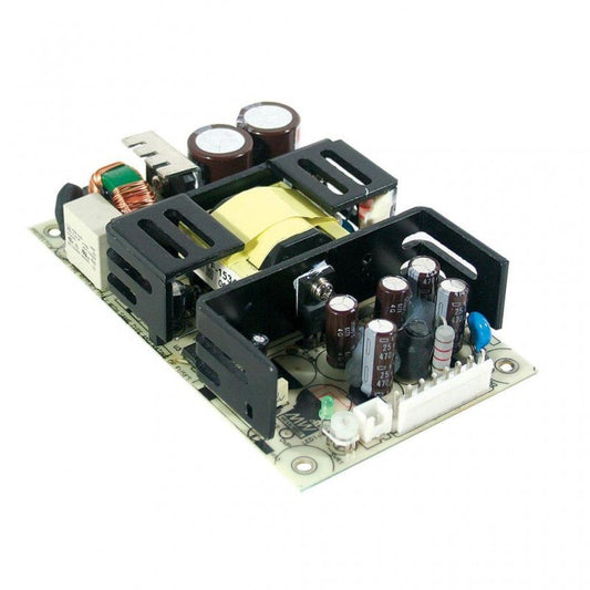 RPS-75-48 Mean Well Switching Power Supply