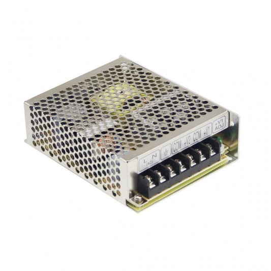 RS-75-3.3 Mean Well Switching Power Supply