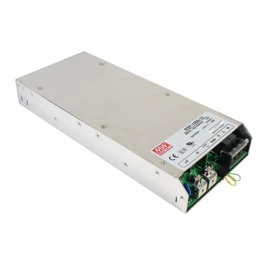 RSP-1000-15 Mean Well Switching Power Supply